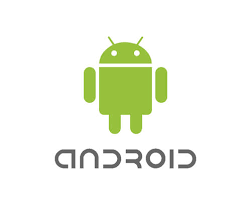 Download Firmware Oukitel C8 Guide How To Update Android 11 0 10 9 0 Pie Oreo Nougat Marshmallow Lollipop