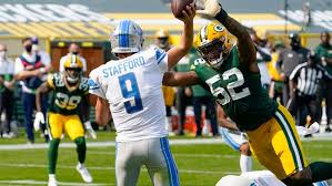 Packers online and on tv: Live Updates Detroit Lions Vs Green Bay Packers