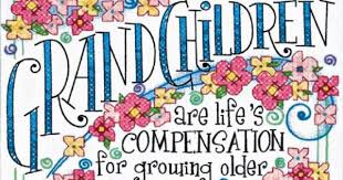 Grandchildren Quotes Grandchildren Are Stamped Cross Stitch Kit Rare Grandkids Quotes Quotes About Grandchildren Cross Stitch