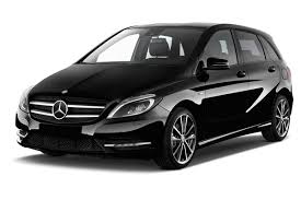 Mercedes Classe B 2 200 Cdi Design Mercedes Mercedes Classe B Mercedes Benz