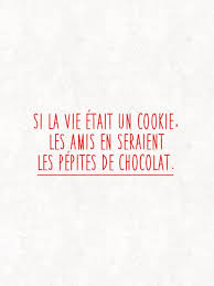 La Vie C Est Comme Une Boite De Chocolats Citaat Vriendschap Woorden Citaten Teksten