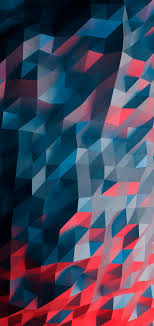 Abstract Wallpaper Abstract Wallpaper Best Iphone Wallpapers Abstract