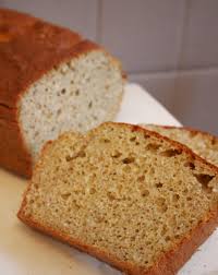 Epingle Sur Sans Gluten