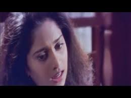 Old Tamil Songs Anantha Kuyilin Pattu Female Vijay Shalini Kadhalukku Mariyadhai Youtube Tamil Video Songs Love Songs Playlist Love Status Whatsapp