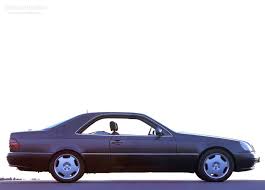 Pin By Villadegreeum On Vehicles Mercedes Benz Cl Mercedes Benz Benz