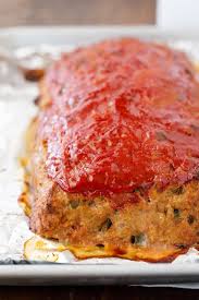 Ground Turkey Meatloaf Recipe Ground Turkey Meatloaf Ground Turkey Meatloaf Recipes Turkey Meatloaf Recipes
