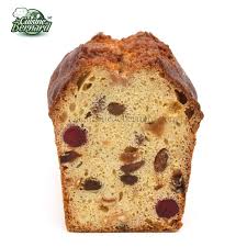 La Cuisine De Bernard Cake Aux Fruits Confits Cake Aux Fruits Cake Aux Fruits Confits Fruits Confits
