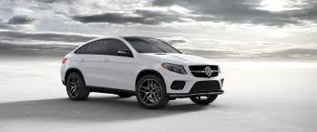 Build Your 2017 Gle43 Amg Coupe Mercedes Benz Mercedes Benz Gle Coupe Coupe Mercedes Benz Gle