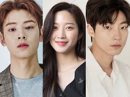Paling Dinantikan Drama True Beauty Umumkan Pemain Dan Jadwal Tayang