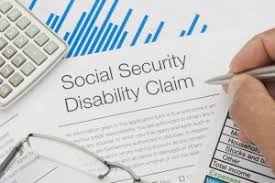 Will My Stimulus Check Affect My Social Security Disability Benefits Plbsh