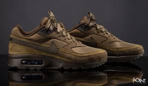 Olive Green Nike Airmax Shop Nike Air Max Bw Prm Olive Green At The Sneakers Shop Thepoint Es Sneakers Men Fashion Nike Air Max Nike Air Max Mens