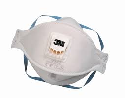 Great savings free delivery / collection on many items. Respirator 3m9322 Ffp2 S Ventilkem