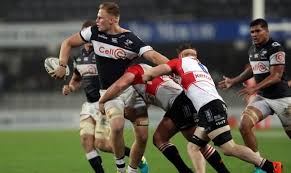 They played each other once during the pool stage, either at home or away.1 teams received four points for a win and two the top four teams in the pool stage qualified for the semi finals, which will be followed by a final. Preview Currie Cup Semi Finals