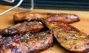Epingle Sur Delicious Dinners
