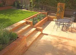 Pin On Design Terrace