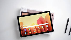 Pin On Android Infotech Media