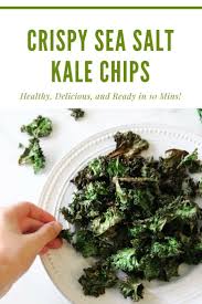 Pin On Recipes