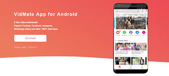 The Latest Apk Update For Vidmate Sports The 4 0606 Version Number And Everyone Can Download It Right Now Although This Is An Apk And Free Videos Youtube Ota