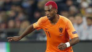 €1.50m* dec 19, 1986 in amsterdam, netherlands. New Fulham Man Ryan Babel Claims Liverpool Did Not Manage His Career Properly 90min