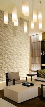 Be Bold With Your Wall Texture With Just A Few Small Modifications You Can Turn Your Living Room Textured Wall Panels Interior Walls Home Interior Design