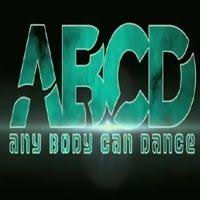 Spoof Abcd Vuclip Spoofs Latest Music Videos