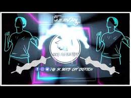 Pin On Dj Download