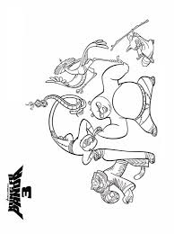 Pin On Coloring 4 Kids Dreamworks