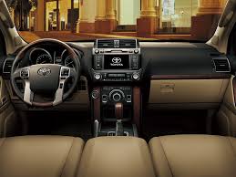 Toyota Land Cruiser 2015 Google Search Autos
