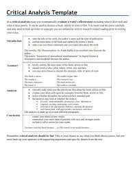 Complete Analytical Essay Writing Guide Topics Tips Essay Writing Skills Essay Writing Tips Academic Essay Writing