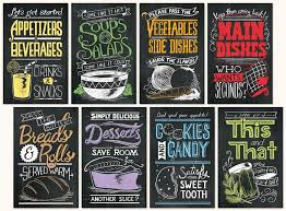 Full Color Stock Divider D912 Morris Press Cookbooks Recipe Book Diy Recipe Book Design Family Recipe Book