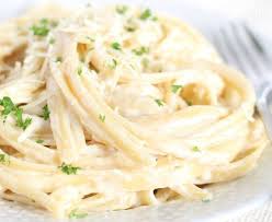Olive Garden Alfredo Sauce Copycat Recipe Fabulessly Frugal Recipe Olive Garden Alfredo Sauce Olive Garden Alfredo Sauce Recipe Alfredo Sauce