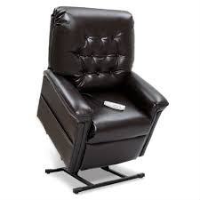 Reclining Lift Chair Rental Phoenix Az Infinite Position Chairs