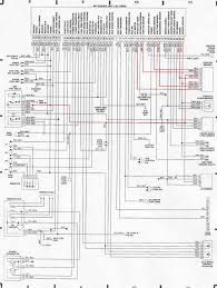 View and download mitsubishi 4g63 service manual online. 4g63 Engine Diagram Wiring Diagram Sick Central A Sick Central A Remieracasteo It