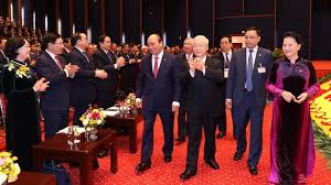 Đại hội đại biểu toàn quốc lần thứ xiii. B0j096vs3zwkem