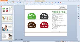 Office Suite For Linux Linux Office Suite Ms Office