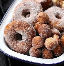 20 Delicious Ideas For Leftover Mashed Potatoes Leftover Mashed Potatoes Potato Donuts Potato Recipes
