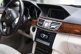 Annecy Auvergne Rhone Alpes France Things To Do See Information