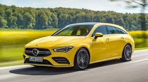 Pin On Car News