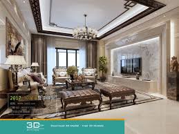 Nice 93 Living Room 3dsmax File Free Download Download Here Https 3dmili Com 3d Scenes Interiors Living Room 93 L Living Room Interior Interior Living Room