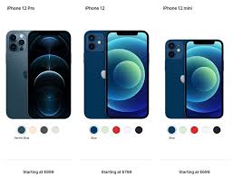 Latest Apple Release Iphone 12 Iphone 12 Pro And Iphone 12 Mini Apple Iphone Charger Case Mini Apple Iphone Iphone Charger