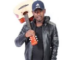 Download Dj Slikour Xitsai Tsai Mp3 Download 2021 Songs Albums Mixtapes