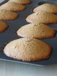 Epingle Sur Patisseries