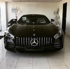 Pin On Millionaire Boyfriends