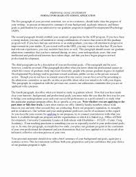 Personal Essay For College Format Elegant Personal Statement Examples Personal Statement Examples School Essay Personal Statement Grad School