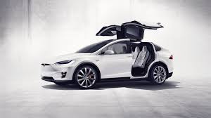 2020 tesla model x photo gallery. Tesla Model X P100d 2017 2019 Price And Specifications Ev Database