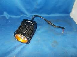 Ebay Sponsored Alpena Stackable Led Light 14 Volt Led Lights Alpena Led