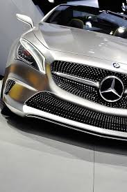 Mercedes Benz Voitures De Luxe Voiture Mercedes Voiture