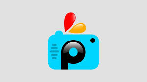 Picsart For Pc Download Good Photo Editing Apps Photo Editing Apps Photo Editing