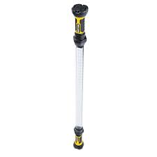 845 Lumen Underhood Rechargeable Work Light Work Lights Rechargeable Work Light Light