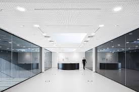 Gallery Of Lighting Collection Panos 4 Lighting Collections Interior Lighting